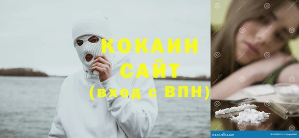 твердый Володарск